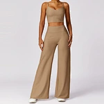 workout set